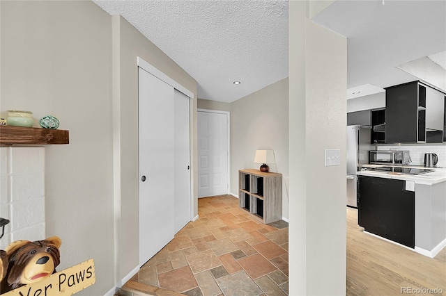 1226 S Monaco Pkwy Unit 308, Denver, CO 80224 - photo 5