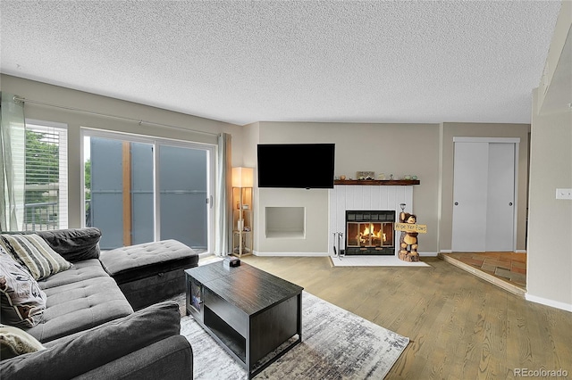 1226 S Monaco Pkwy Unit 308, Denver, CO 80224 - photo 6