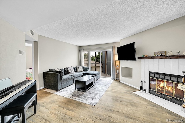 1226 S Monaco Pkwy Unit 308, Denver, CO 80224 - photo 8