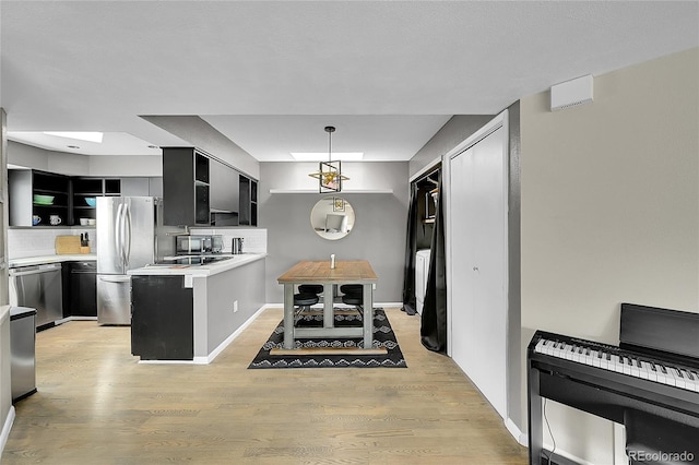 1226 S Monaco Pkwy Unit 308, Denver, CO 80224 - photo 10
