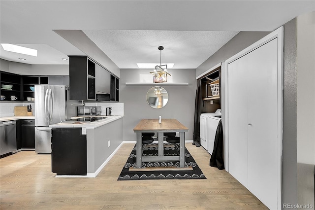 1226 S Monaco Pkwy Unit 308, Denver, CO 80224 - photo 13