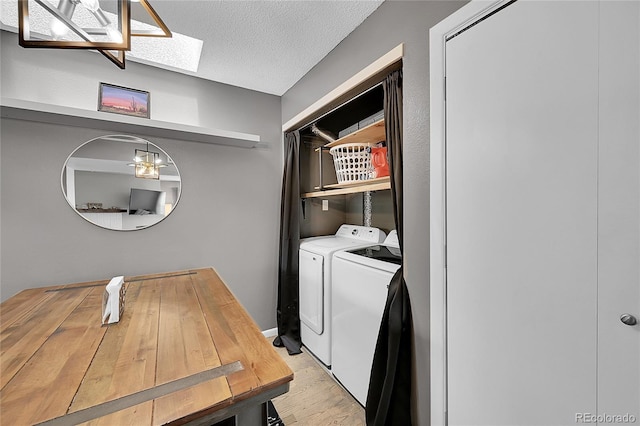 1226 S Monaco Pkwy Unit 308, Denver, CO 80224 - photo 16