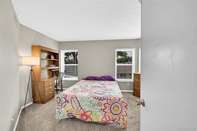 1226 S Monaco Pkwy Unit 308, Denver, CO 80224 - photo 17