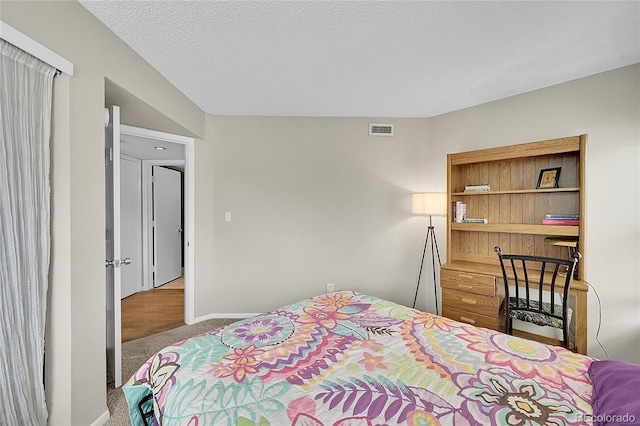 1226 S Monaco Pkwy Unit 308, Denver, CO 80224 - photo 18