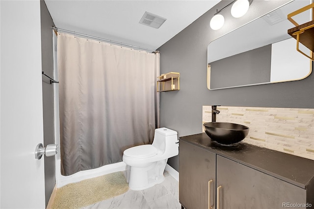 1226 S Monaco Pkwy Unit 308, Denver, CO 80224 - photo 19