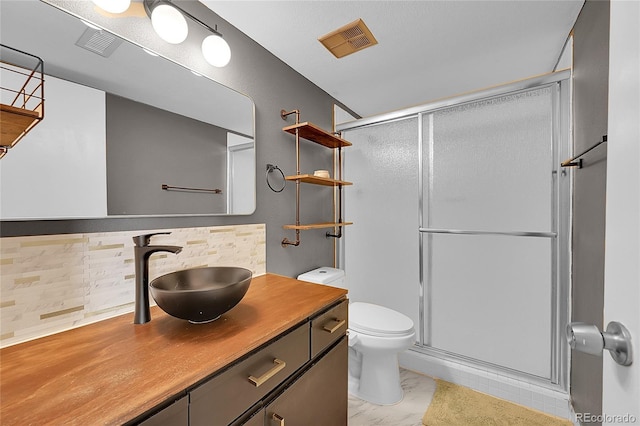 1226 S Monaco Pkwy Unit 308, Denver, CO 80224 - photo 20