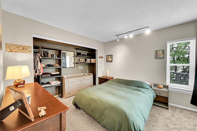 1226 S Monaco Pkwy Unit 308, Denver, CO 80224 - photo 21