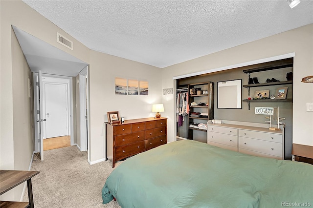 1226 S Monaco Pkwy Unit 308, Denver, CO 80224 - photo 22
