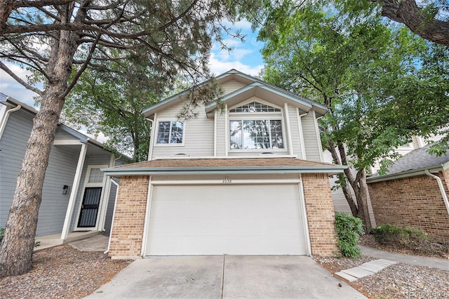 2238 S Nile Ct, Aurora, CO 80014 - photo 1
