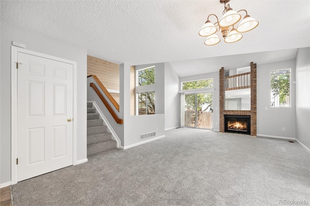 2238 S Nile Ct, Aurora, CO 80014 - photo 2