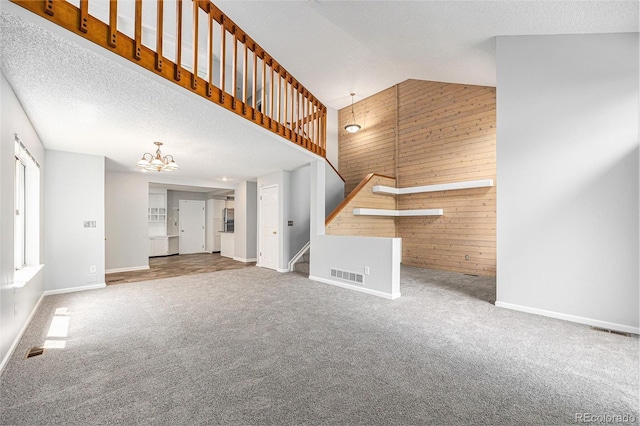 2238 S Nile Ct, Aurora, CO 80014 - photo 3