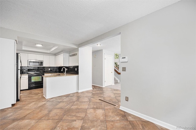 2238 S Nile Ct, Aurora, CO 80014 - photo 5