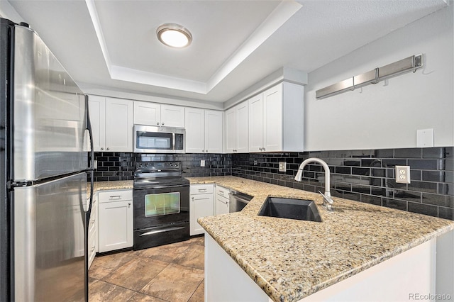 2238 S Nile Ct, Aurora, CO 80014 - photo 6