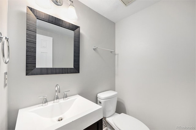 2238 S Nile Ct, Aurora, CO 80014 - photo 8