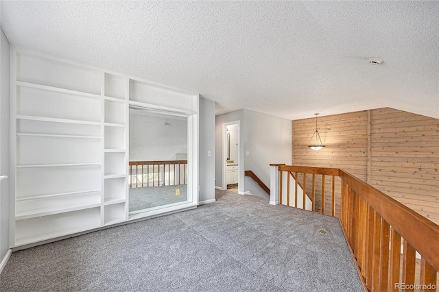 2238 S Nile Ct, Aurora, CO 80014 - photo 9