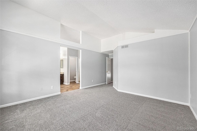 2238 S Nile Ct, Aurora, CO 80014 - photo 10