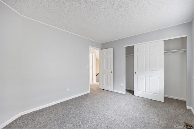 2238 S Nile Ct, Aurora, CO 80014 - photo 13