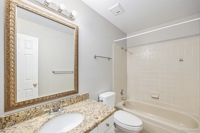 2238 S Nile Ct, Aurora, CO 80014 - photo 14