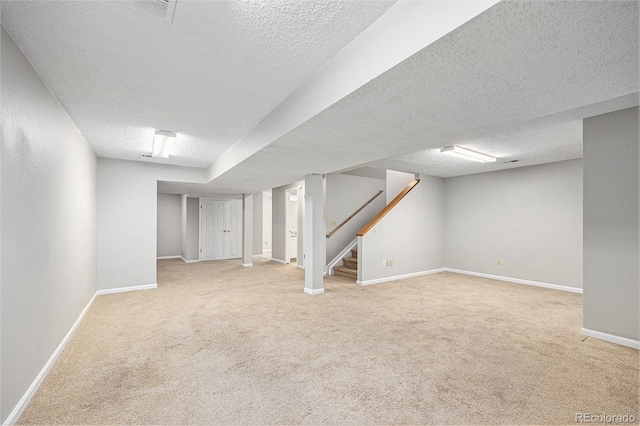2238 S Nile Ct, Aurora, CO 80014 - photo 15