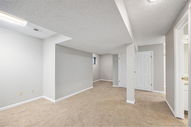 2238 S Nile Ct, Aurora, CO 80014 - photo 16