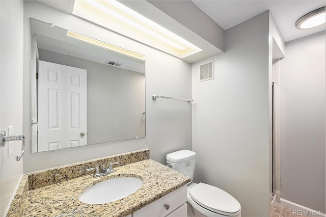 2238 S Nile Ct, Aurora, CO 80014 - photo 17