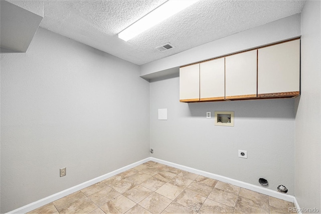 2238 S Nile Ct, Aurora, CO 80014 - photo 18