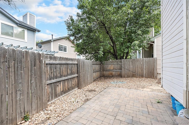2238 S Nile Ct, Aurora, CO 80014 - photo 19
