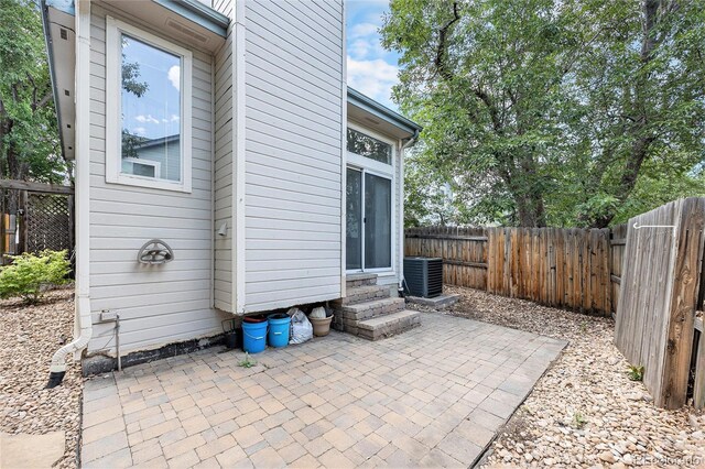 2238 S Nile Ct, Aurora, CO 80014 - photo 20