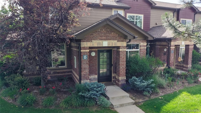 6430 Silver Mesa Dr Unit D, Highlands Ranch, CO 80130 - photo 1