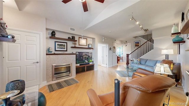 6430 Silver Mesa Dr Unit D, Highlands Ranch, CO 80130 - photo 6