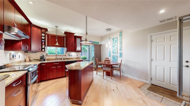 6430 Silver Mesa Dr Unit D, Highlands Ranch, CO 80130 - photo 7