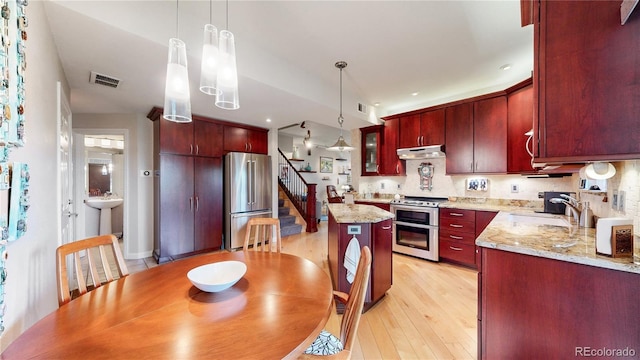 6430 Silver Mesa Dr Unit D, Highlands Ranch, CO 80130 - photo 8