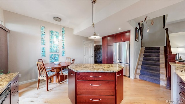 6430 Silver Mesa Dr Unit D, Highlands Ranch, CO 80130 - photo 10