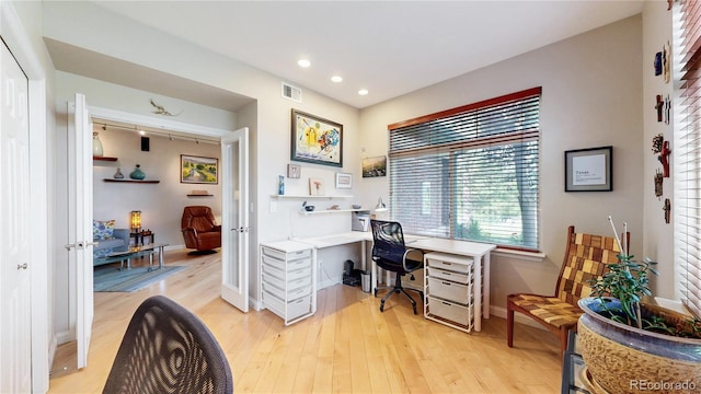 6430 Silver Mesa Dr Unit D, Highlands Ranch, CO 80130 - photo 12