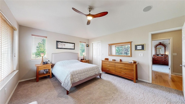 6430 Silver Mesa Dr Unit D, Highlands Ranch, CO 80130 - photo 16