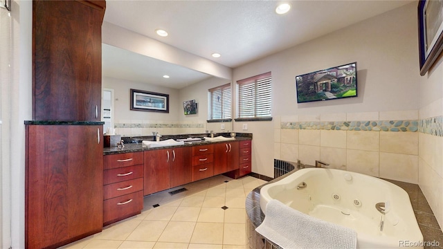 6430 Silver Mesa Dr Unit D, Highlands Ranch, CO 80130 - photo 17