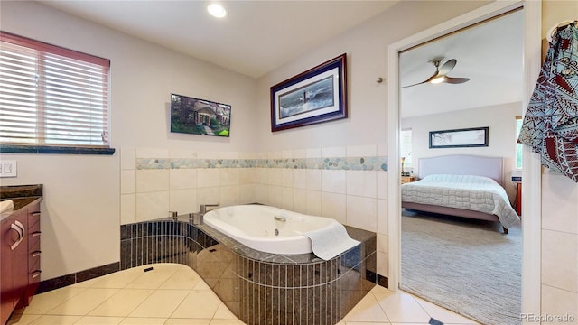6430 Silver Mesa Dr Unit D, Highlands Ranch, CO 80130 - photo 18