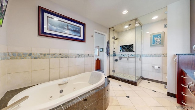 6430 Silver Mesa Dr Unit D, Highlands Ranch, CO 80130 - photo 19