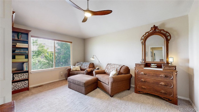 6430 Silver Mesa Dr Unit D, Highlands Ranch, CO 80130 - photo 20