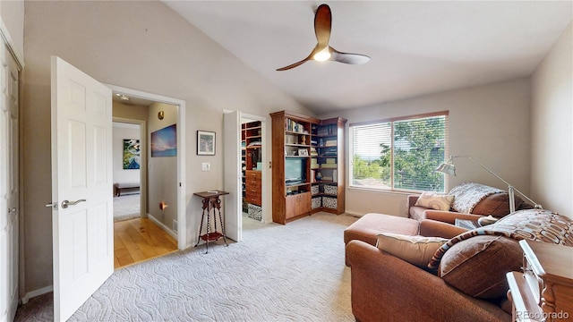 6430 Silver Mesa Dr Unit D, Highlands Ranch, CO 80130 - photo 21