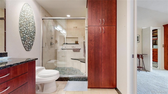 6430 Silver Mesa Dr Unit D, Highlands Ranch, CO 80130 - photo 23