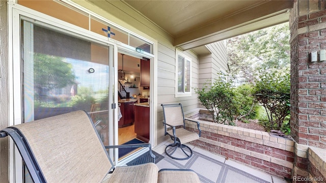 6430 Silver Mesa Dr Unit D, Highlands Ranch, CO 80130 - photo 25