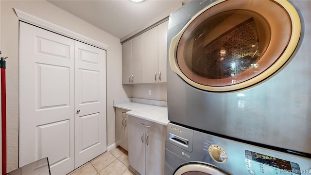 6430 Silver Mesa Dr Unit D, Highlands Ranch, CO 80130 - photo 28
