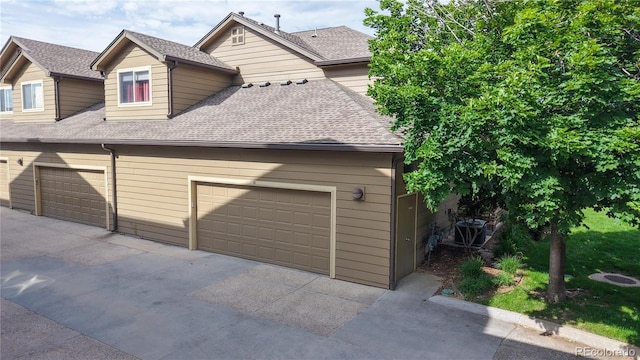 6430 Silver Mesa Dr Unit D, Highlands Ranch, CO 80130 - photo 29