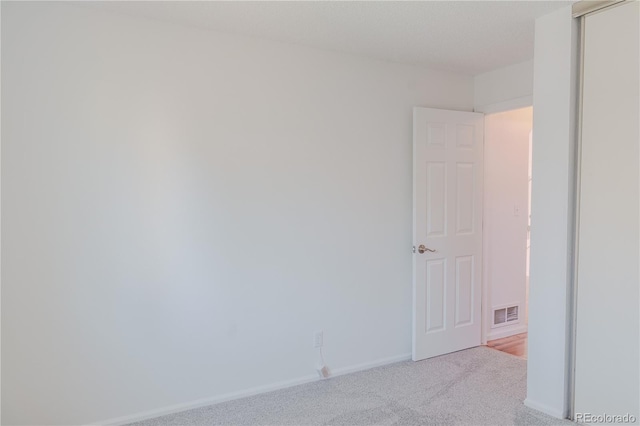 7978 S Johnson Ct, Littleton, CO 80128 - empty room with carpet flooring and baseboards