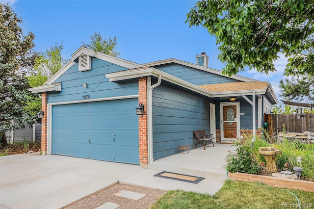 7978 S Johnson Ct, Littleton, CO 80128 - photo 2