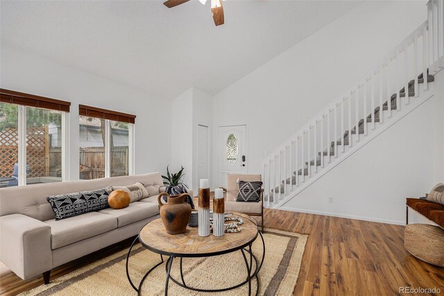 7978 S Johnson Ct, Littleton, CO 80128 - photo 4