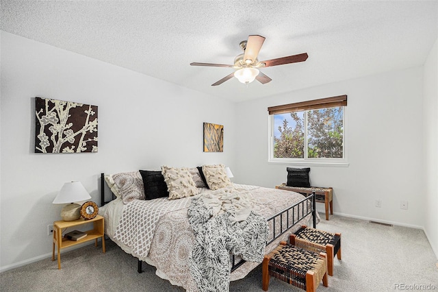 7978 S Johnson Ct, Littleton, CO 80128 - photo 8