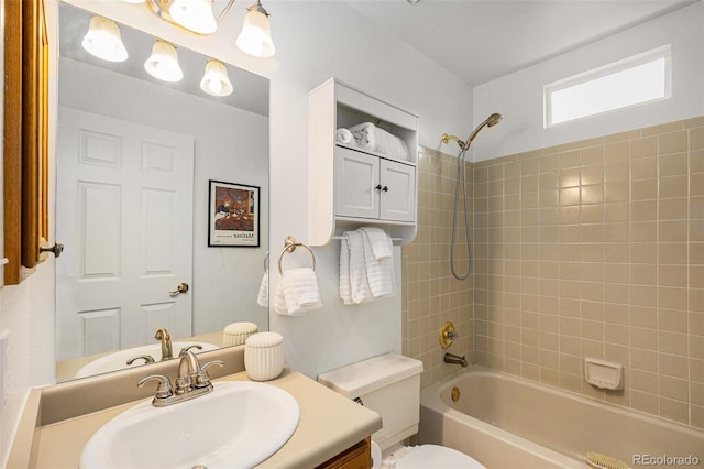 7978 S Johnson Ct, Littleton, CO 80128 - photo 14