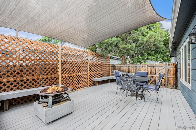 7978 S Johnson Ct, Littleton, CO 80128 - photo 16